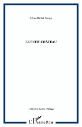 Le Petit-Château