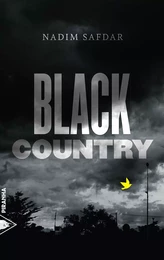 Black Country