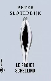 Le projet Schelling