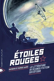 Etoiles rouges