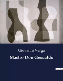 Mastro Don Gesualdo