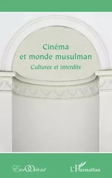 Cinéma et monde musulman