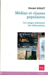 Medias et Classes Populaires