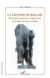 La légende de Roland