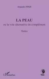 La peau