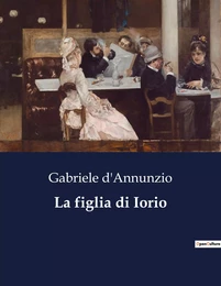 La figlia di Iorio