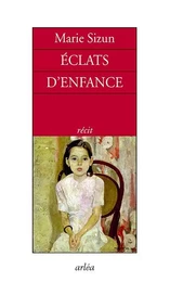 Eclats d'enfance