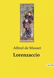 Lorenzaccio