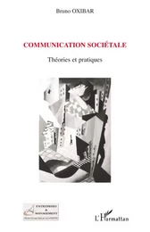 Communication sociétale