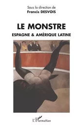 Le Monstre