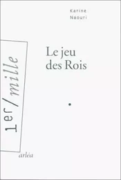 Le Jeu des rois