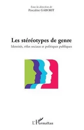 Les stéréotypes de genre