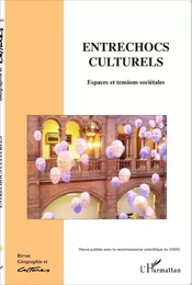 Entrechocs culturels