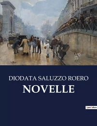 NOVELLE