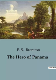 The Hero of Panama