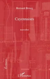 Cayennaises