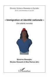 Immigration et identité nationale