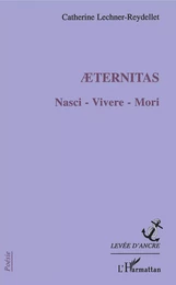 AETERNITAS