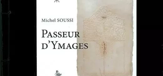 Passeur d’Ymages - Michel Soussi - PETIT VEHICULE