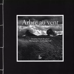 Arbre au vent