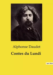 Contes du Lundi