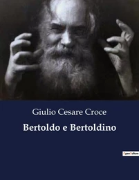 Bertoldo e Bertoldino