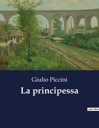 La principessa