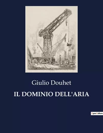 IL DOMINIO DELL'ARIA