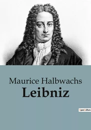 Leibniz