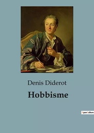 Hobbisme