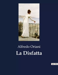 La Disfatta