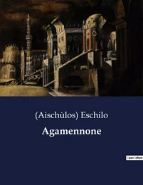 Agamennone