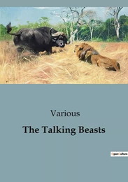 The Talking Beasts