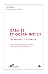 Caraïbe et Océan indien