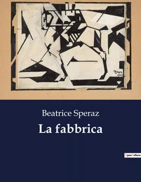 La fabbrica