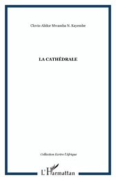 La cathédrale