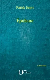 Épidaure