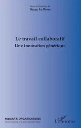 Le travail collaboratif