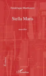 Stella Maris