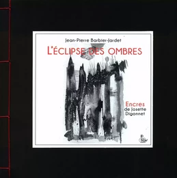 L’éclipse des ombres