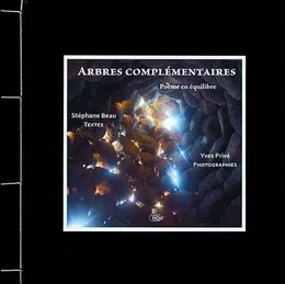 Arbres complémentaires