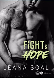 Fight & Hope