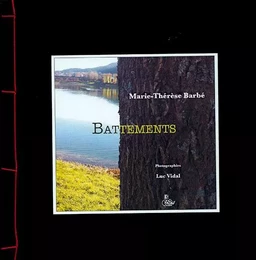 Battements