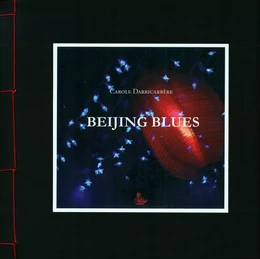 Beijing Blues