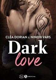 dark love