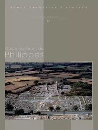 Guide du forum de Philippes