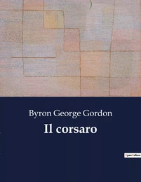 Il corsaro