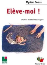 ELEVE-MOI