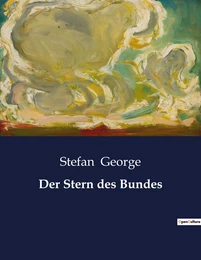 Der Stern des Bundes