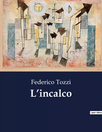 L'incalco